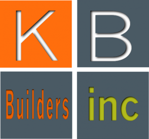 kbbuilderslogo ping kbbuilderslogo ping